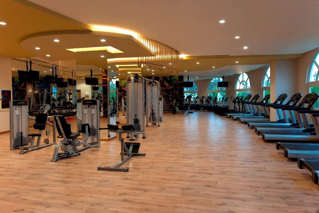 sport-sport