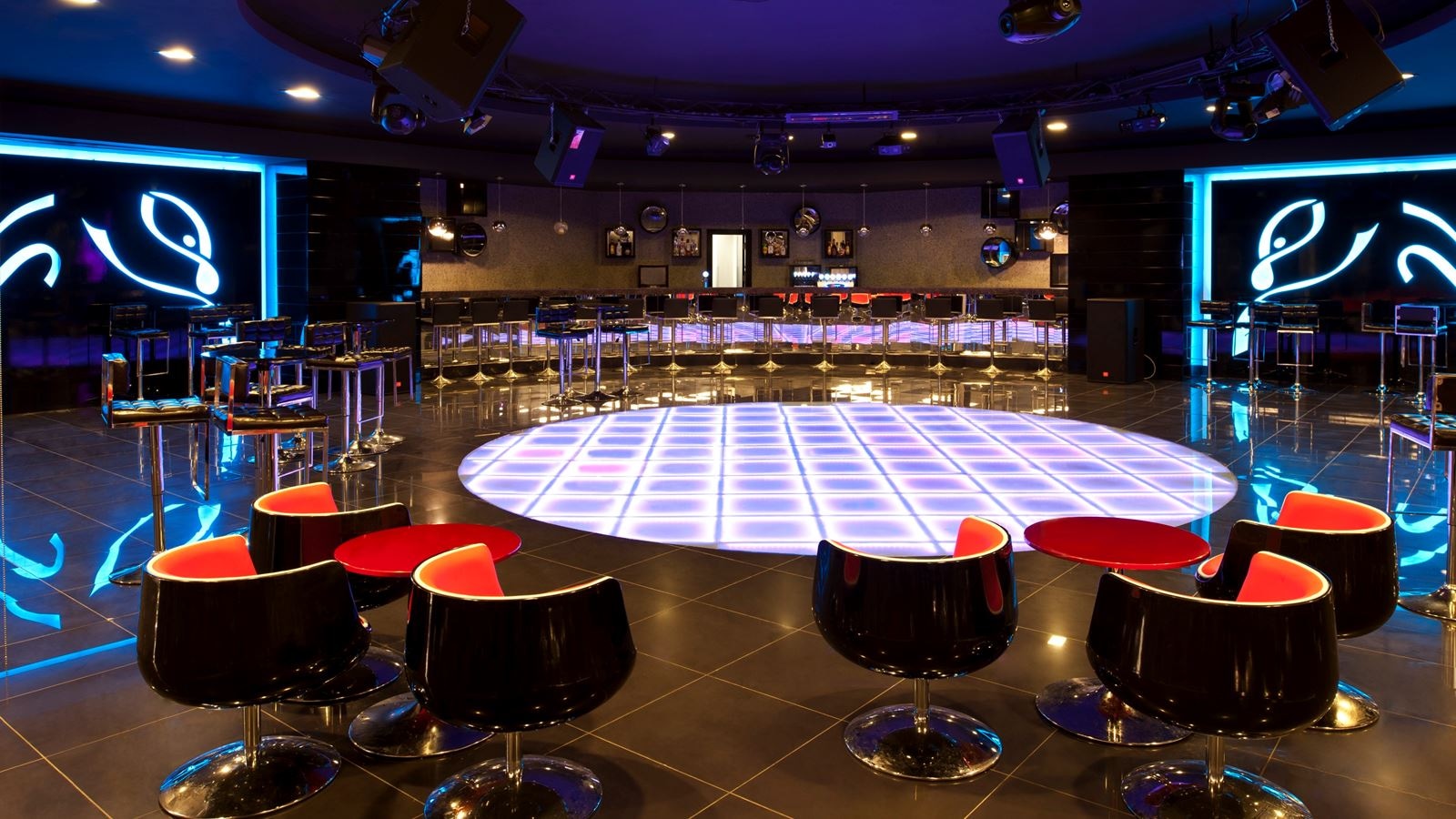 bars-night-club