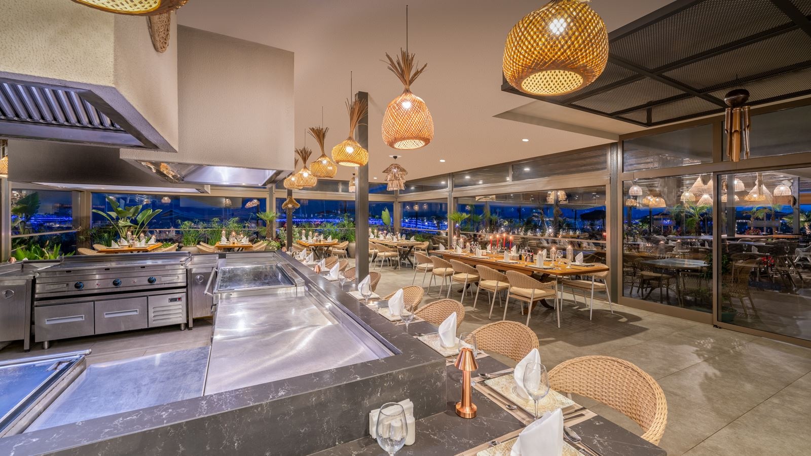 restaurants-
