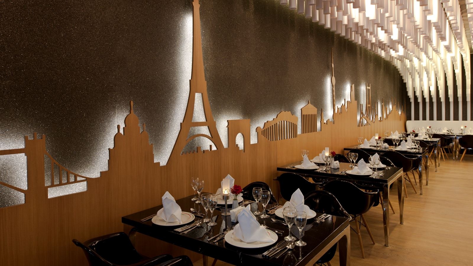 restaurants-