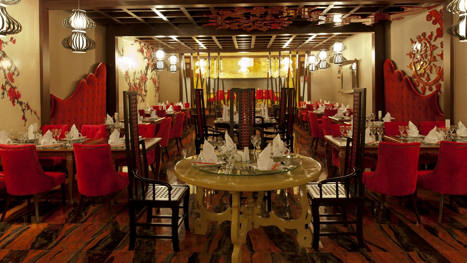 restaurants-