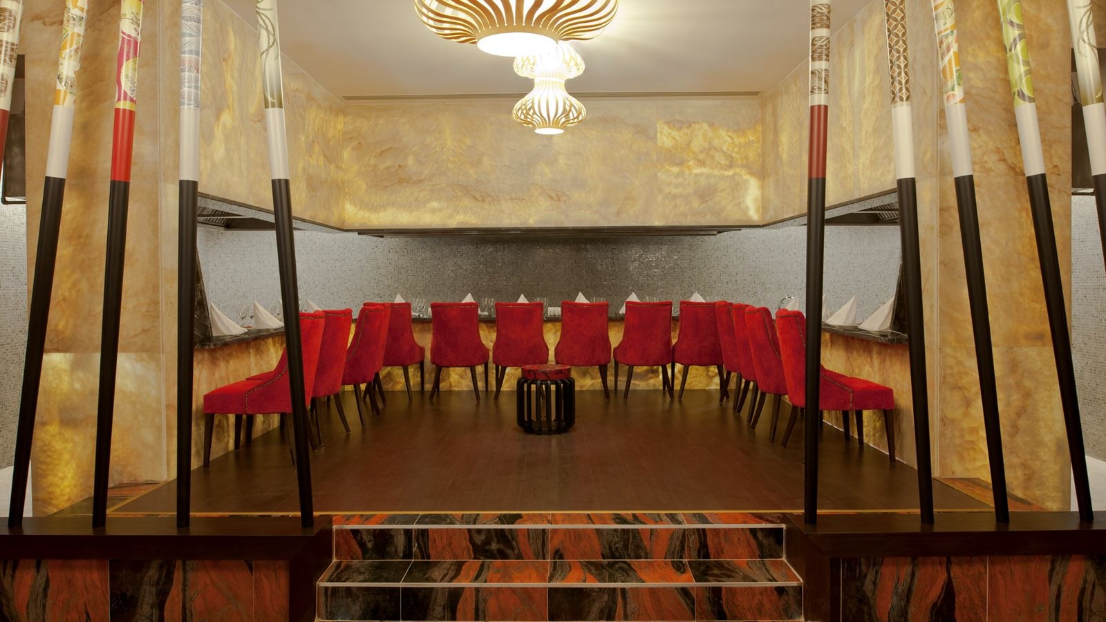restaurants-