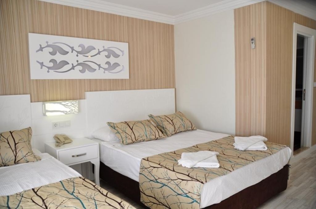 rooms-standard-room