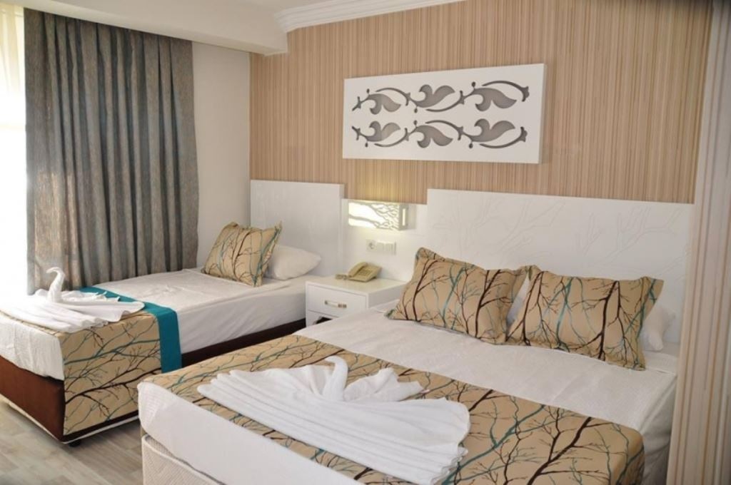 rooms-standard-room