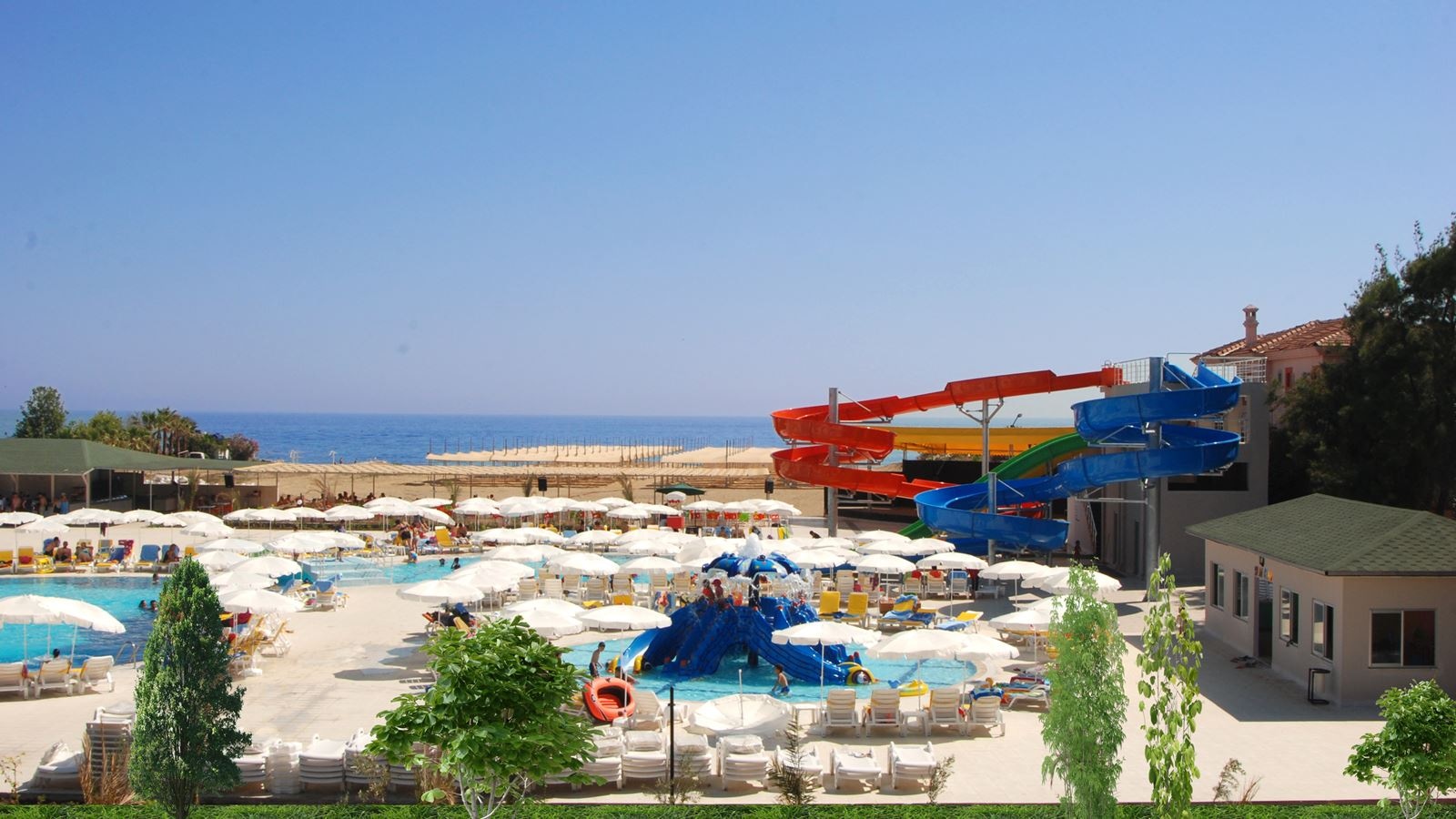 water-park-water-park