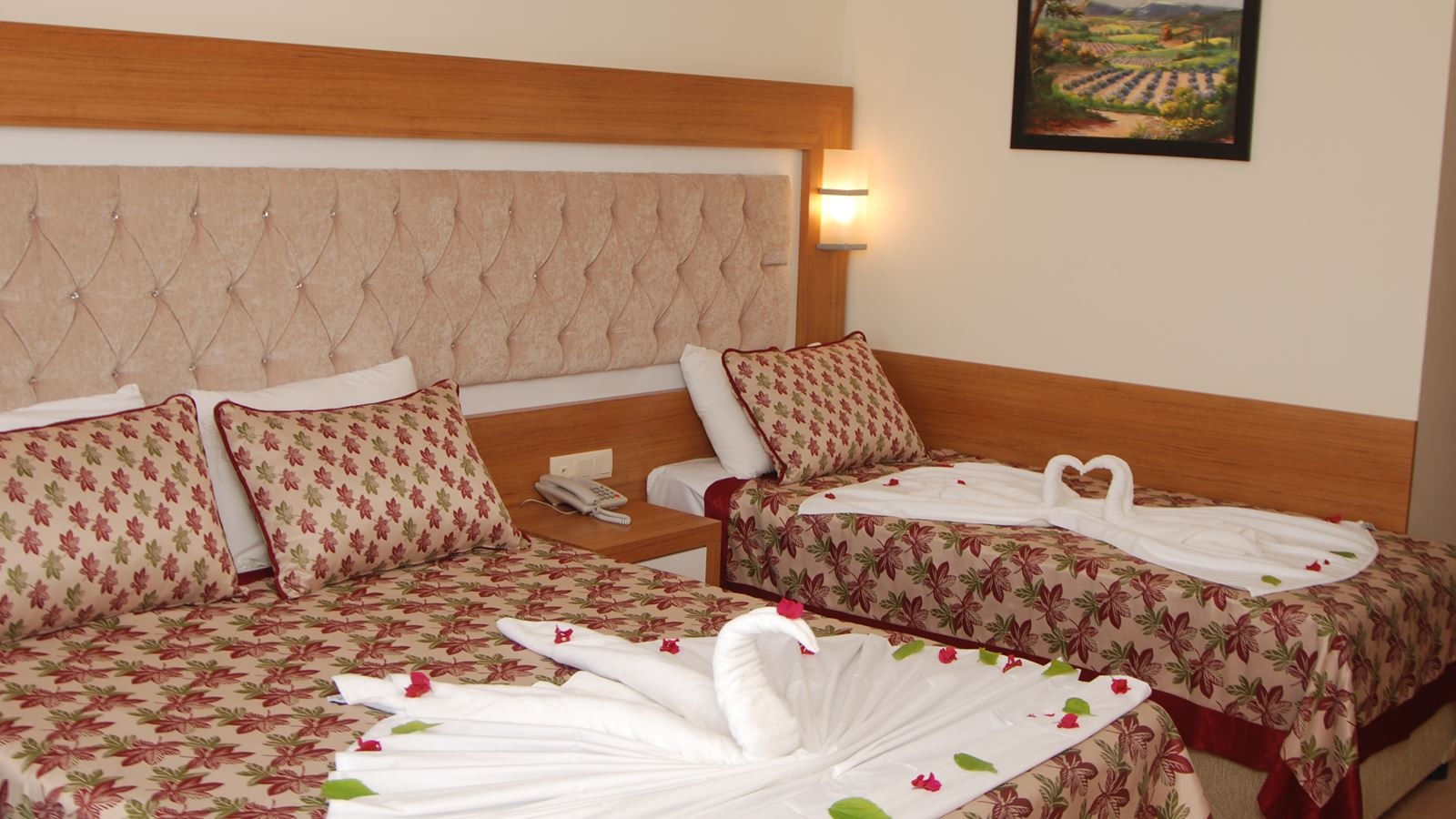 rooms-standard-room
