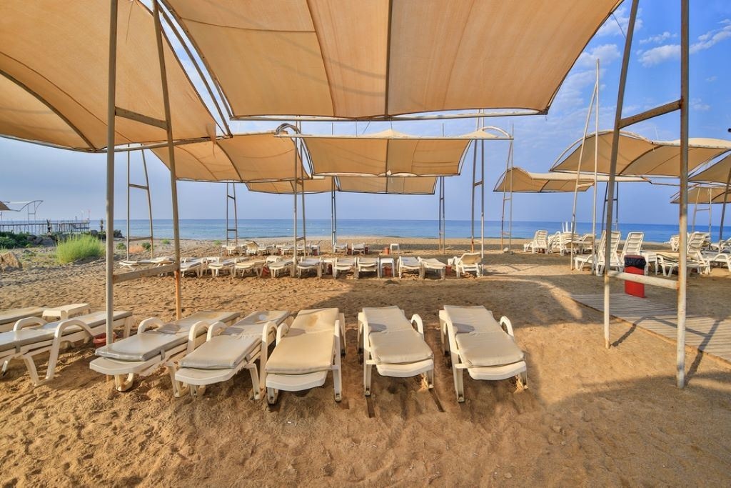 beach-beach