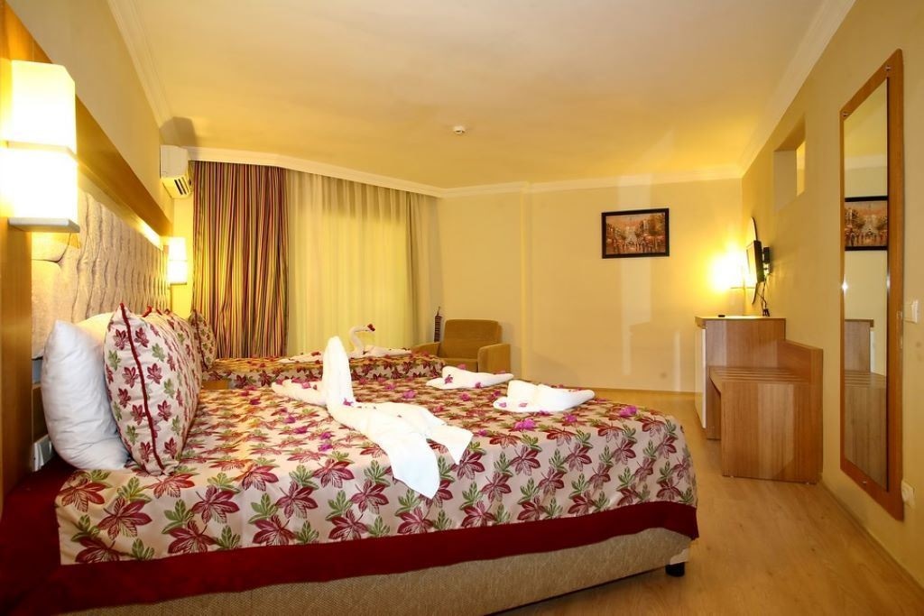 rooms-standard-room
