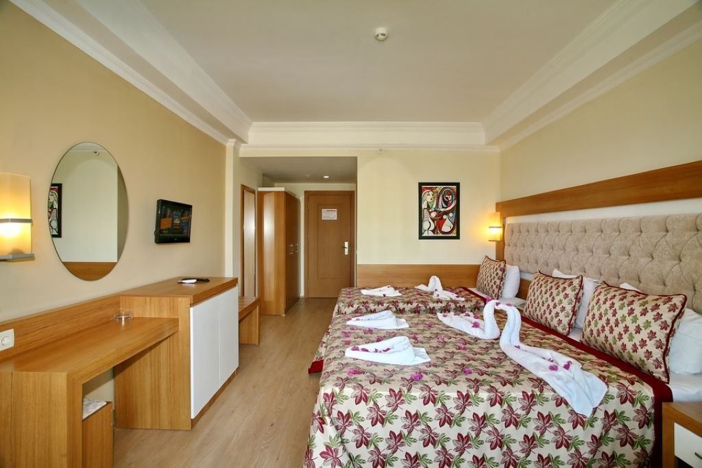 rooms-standard-room