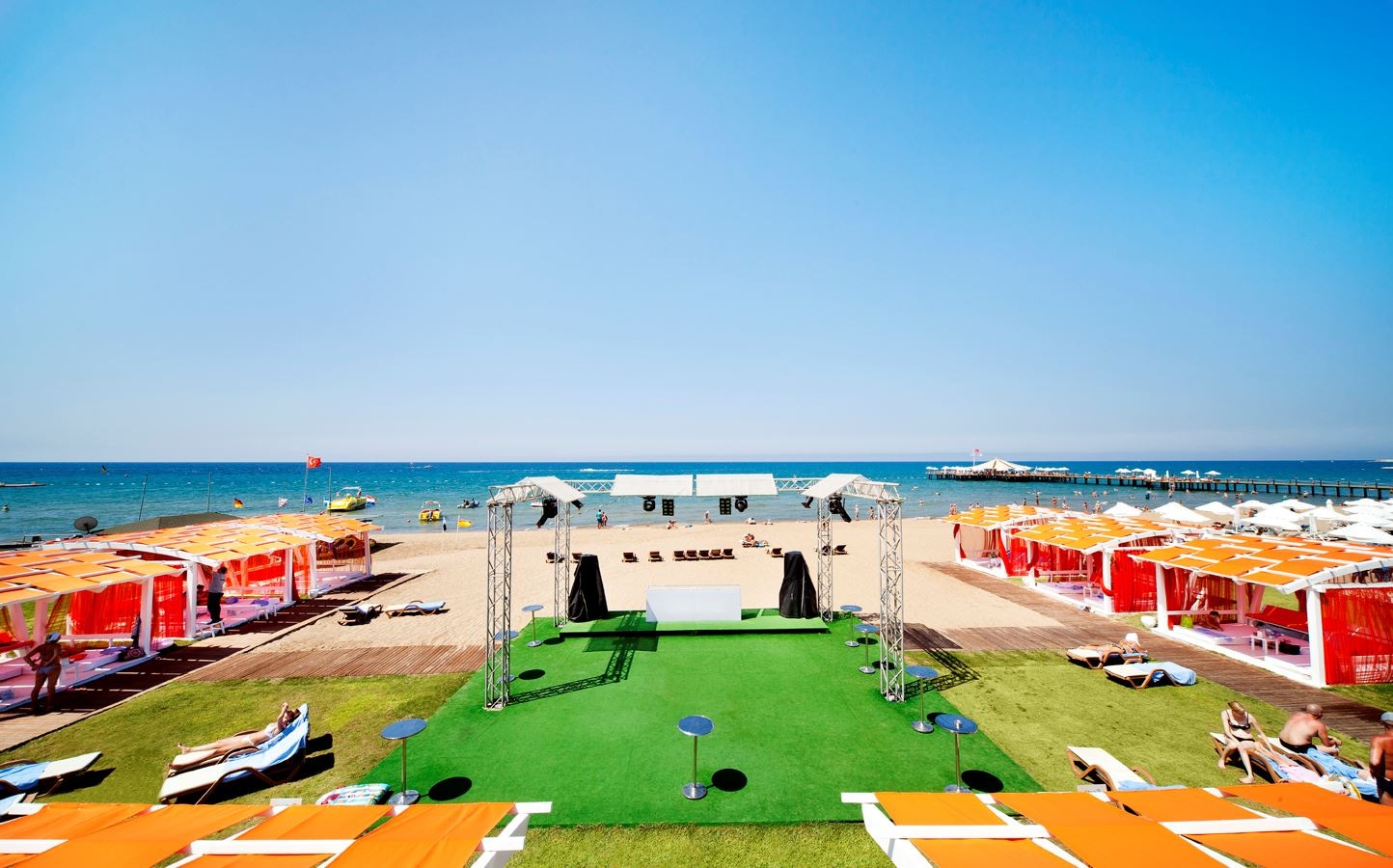 beach-beach