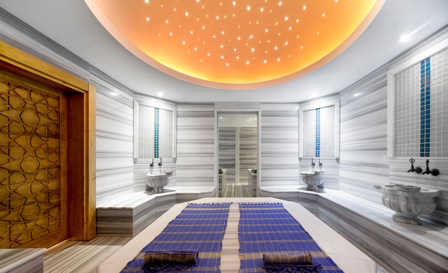 spa-spa
