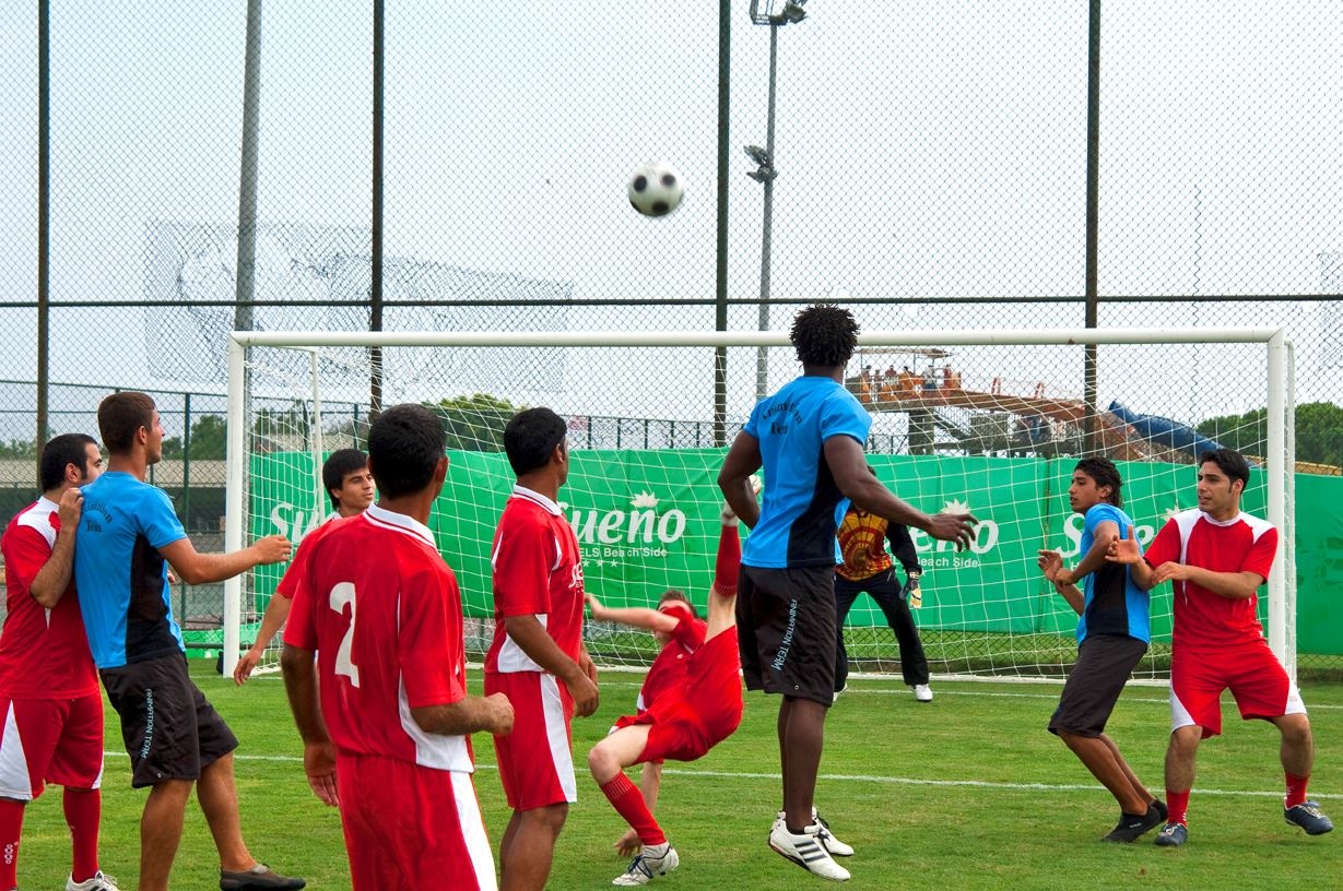 sport-sport