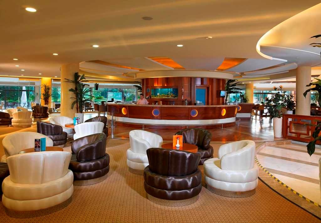 bars-lounge-bar