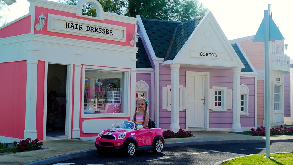 mini-club-mini-club