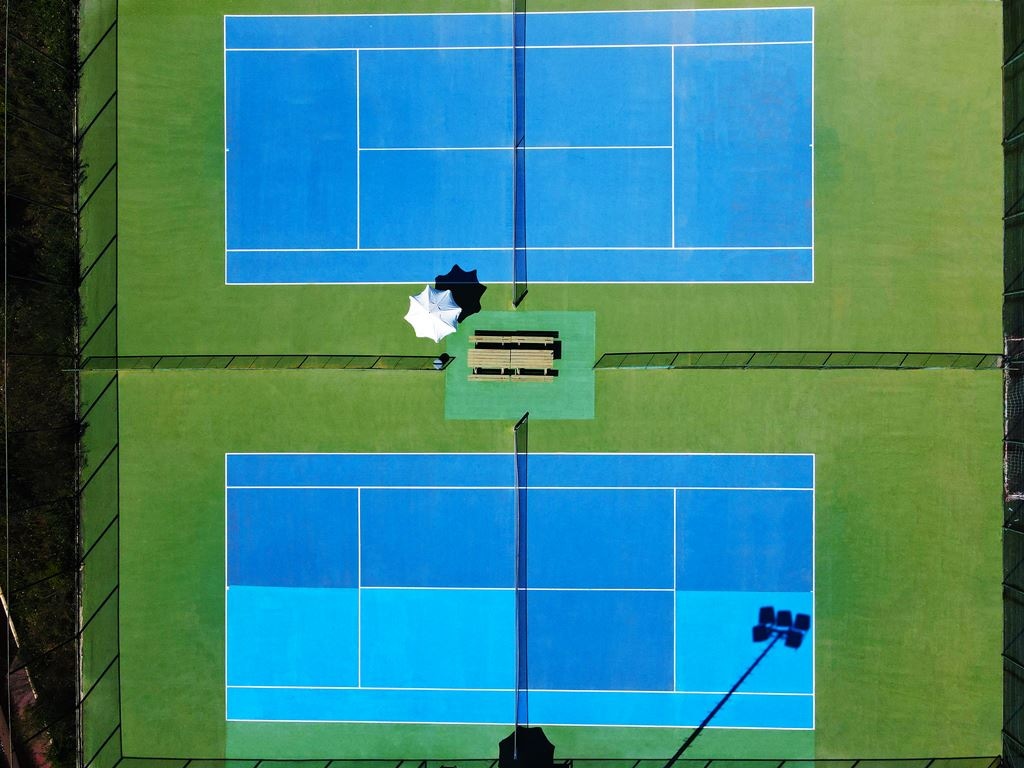 sport-sport