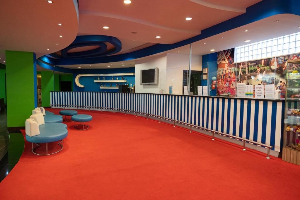 bars-bowling-bar