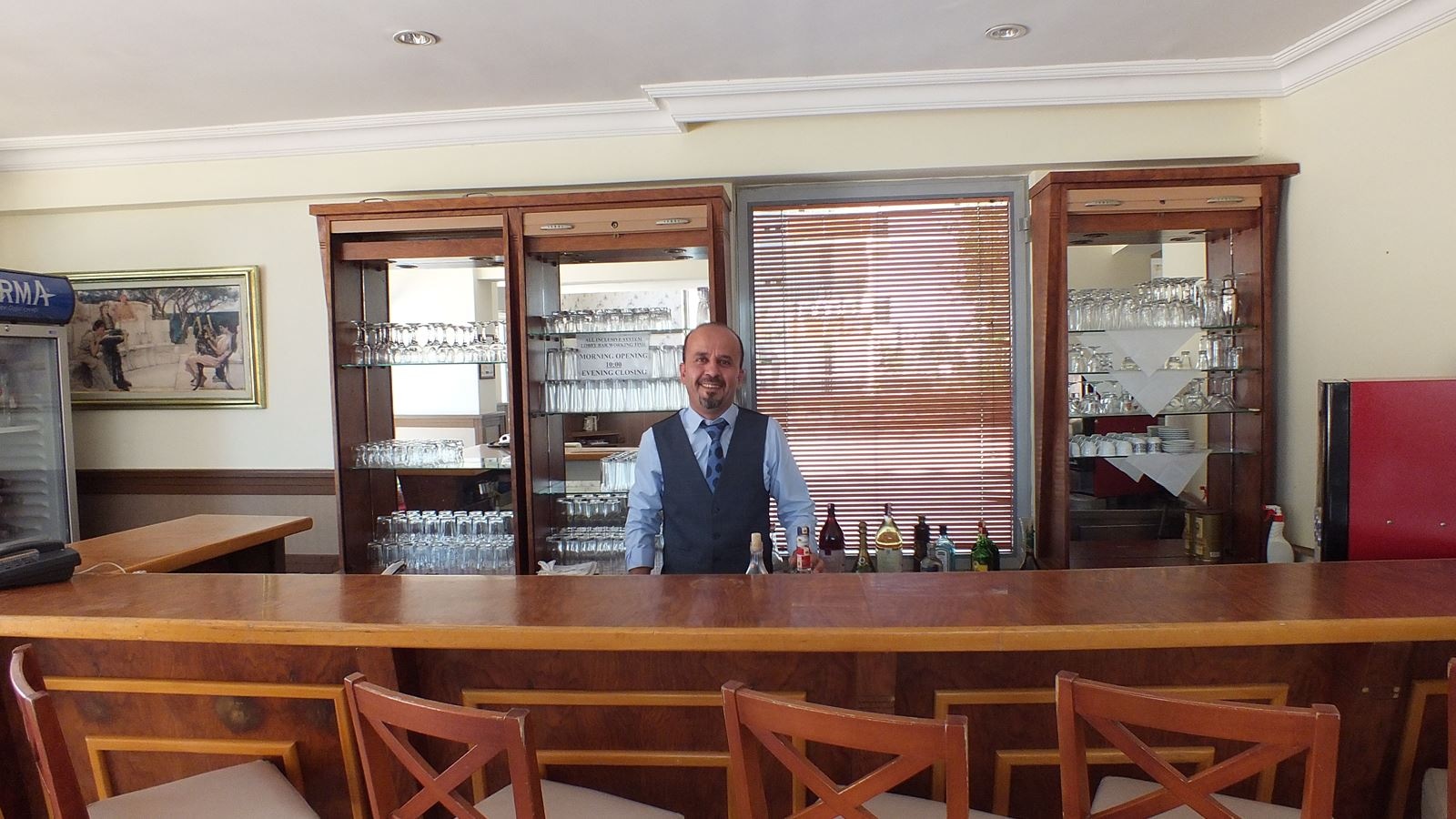 bars-lobby-bar