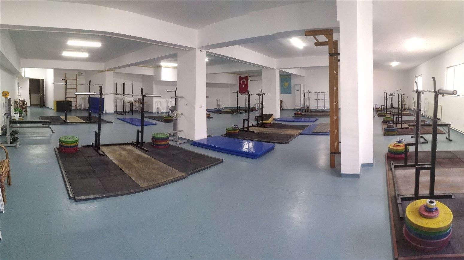 sport-sport