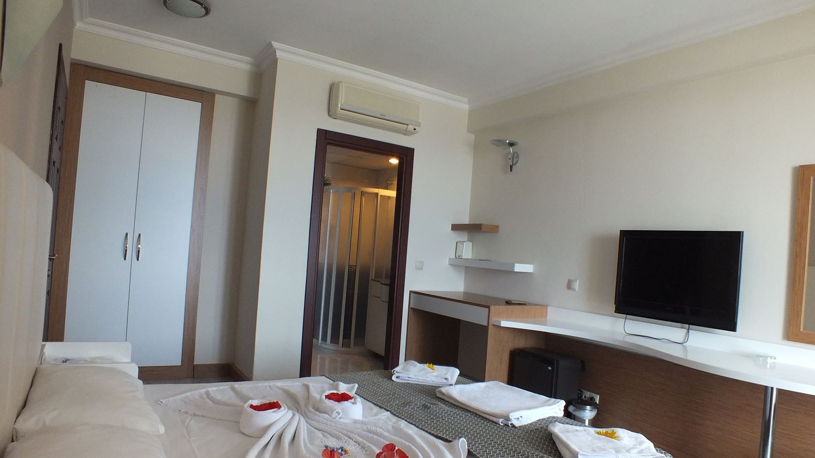 rooms-standart-room