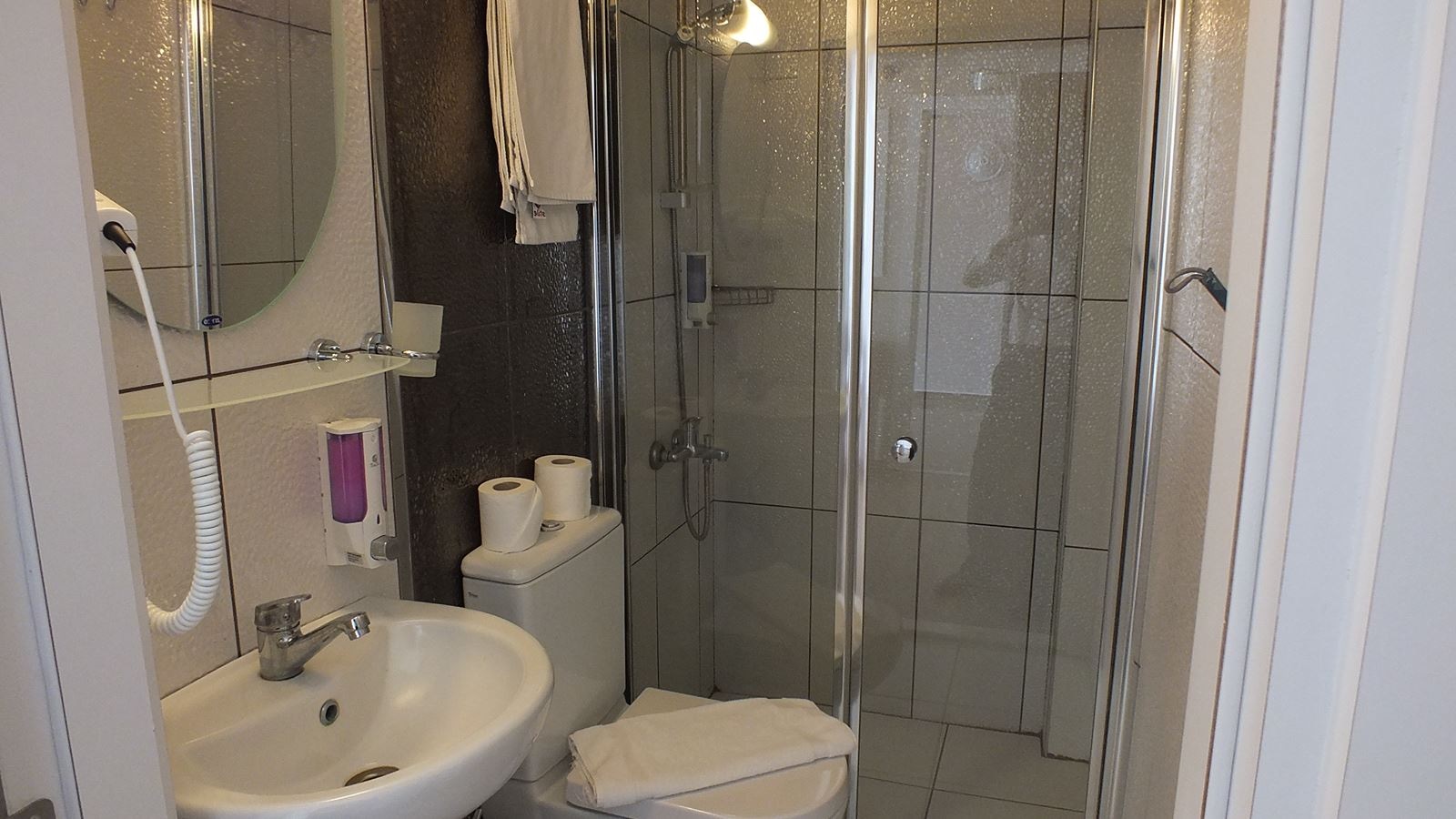 rooms-standart-room