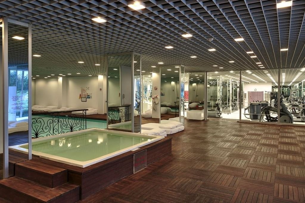 spa-spa