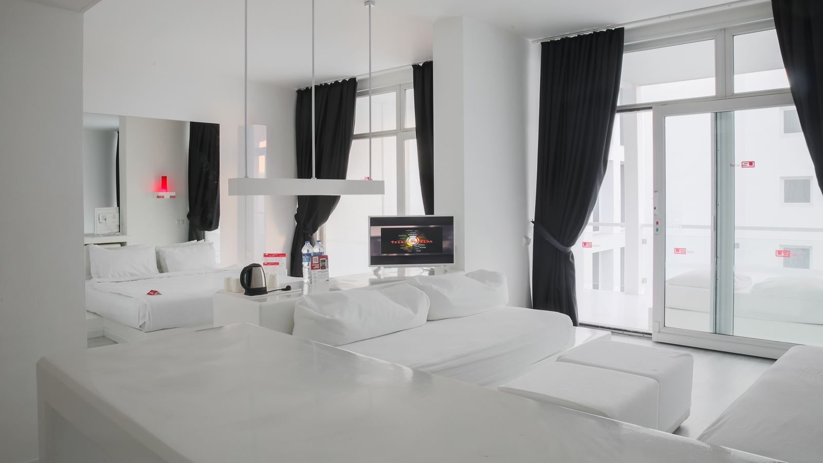 rooms-suite-sea-view-type-a