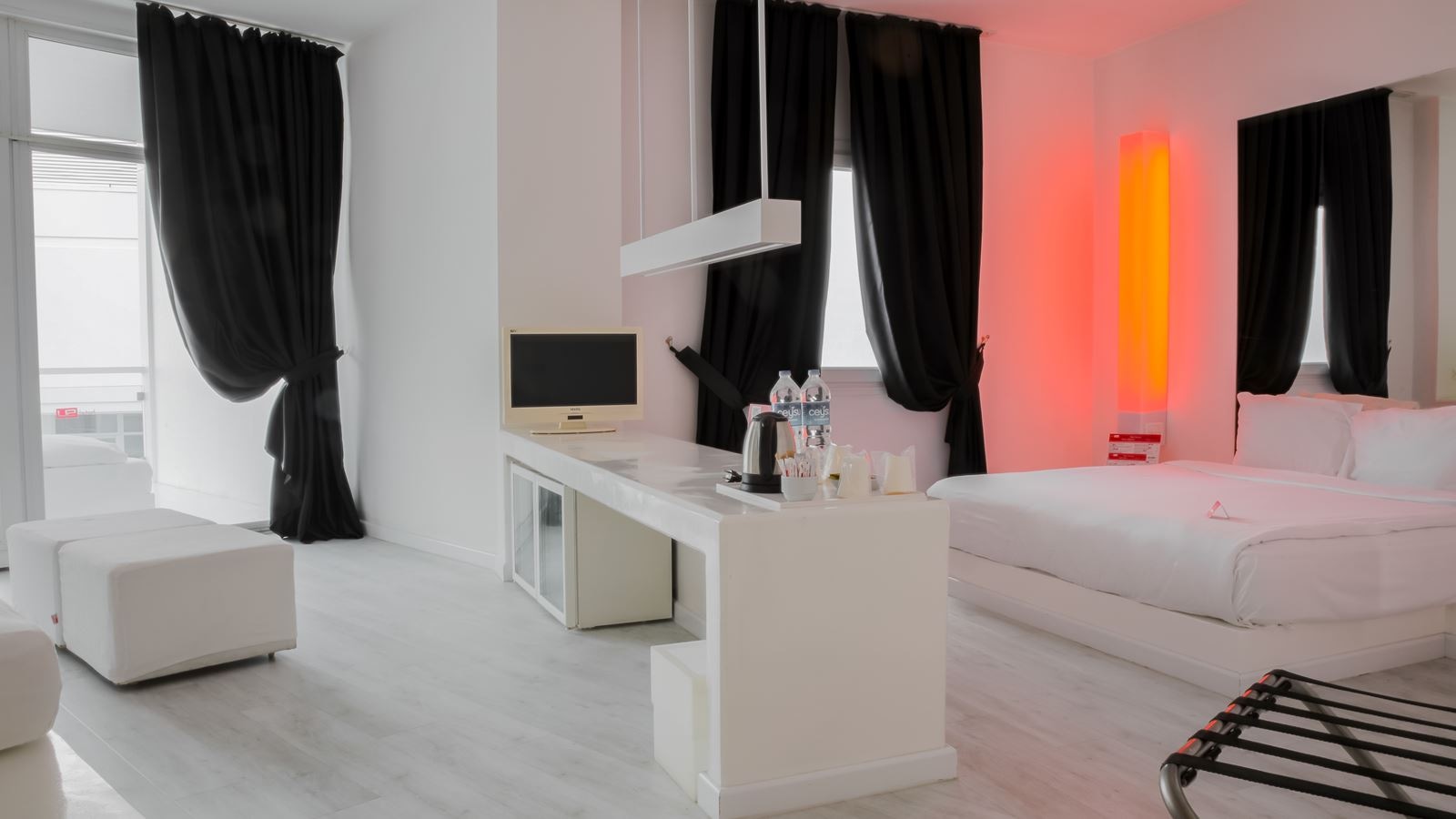 rooms-suite-land-view-type-b