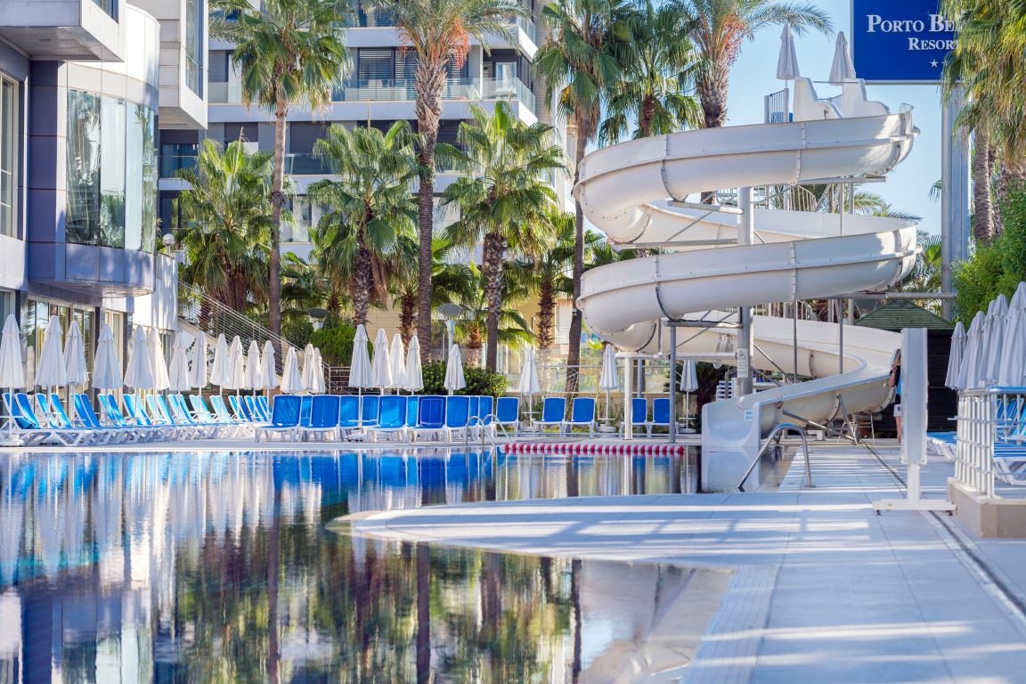 water-park-water-park