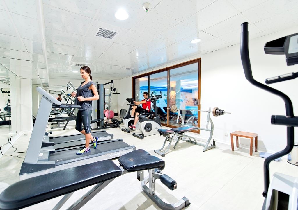 sport-sport