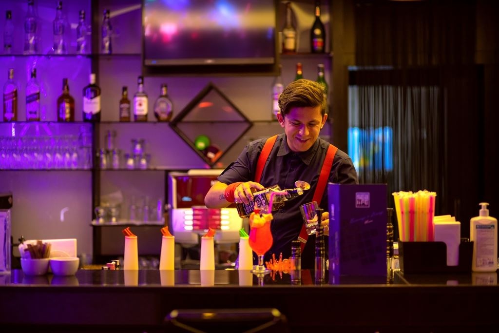 bars-lobby-bar