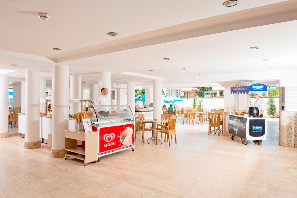 bars-pool-bar