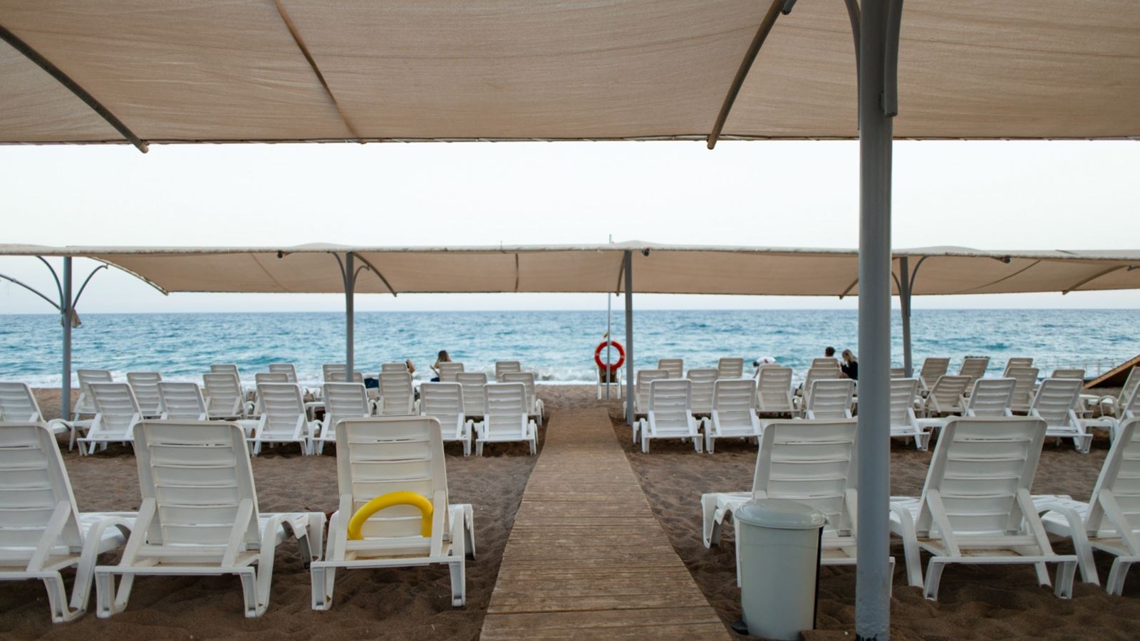 beach-beach