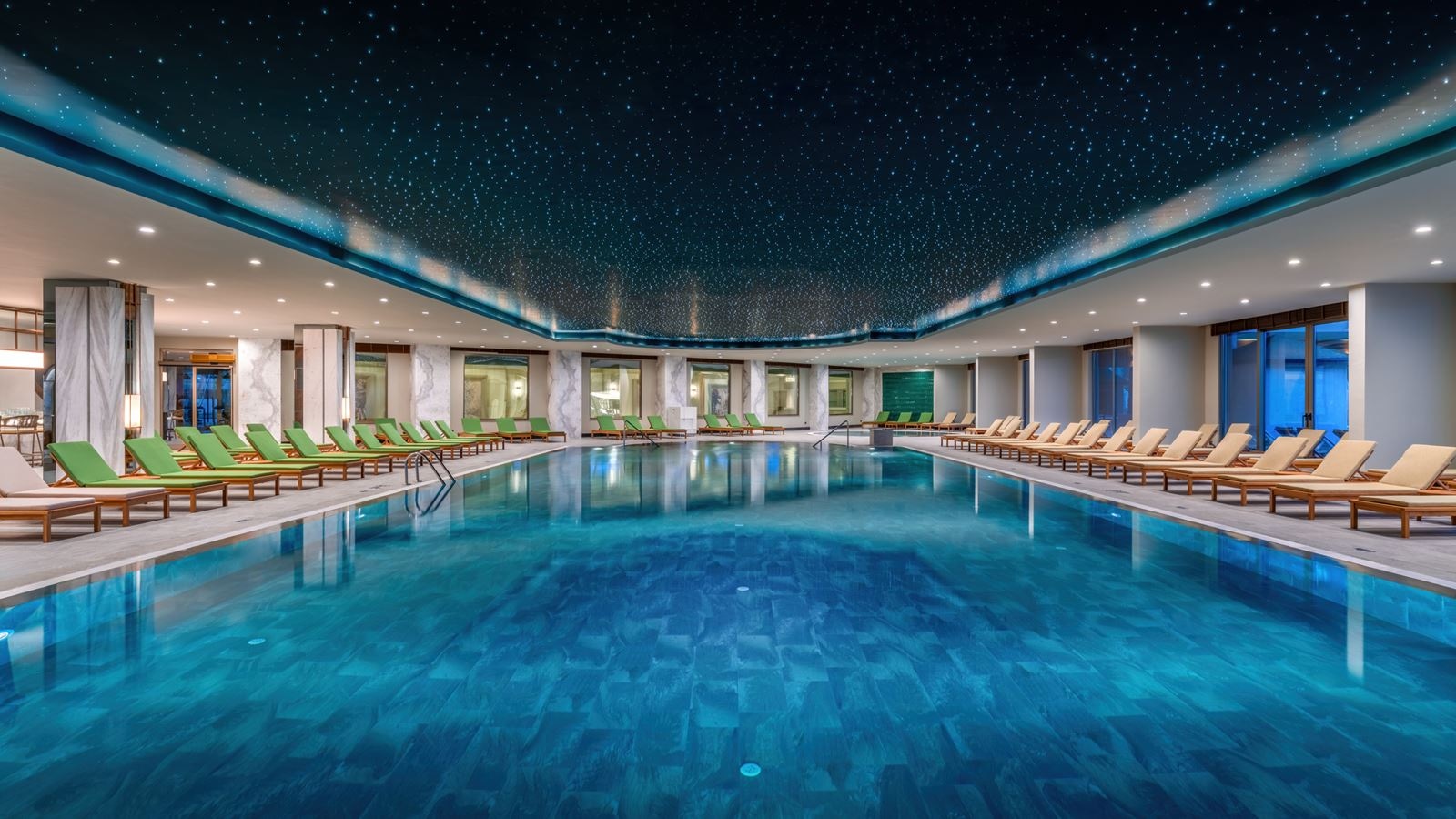pools-indoor-pool