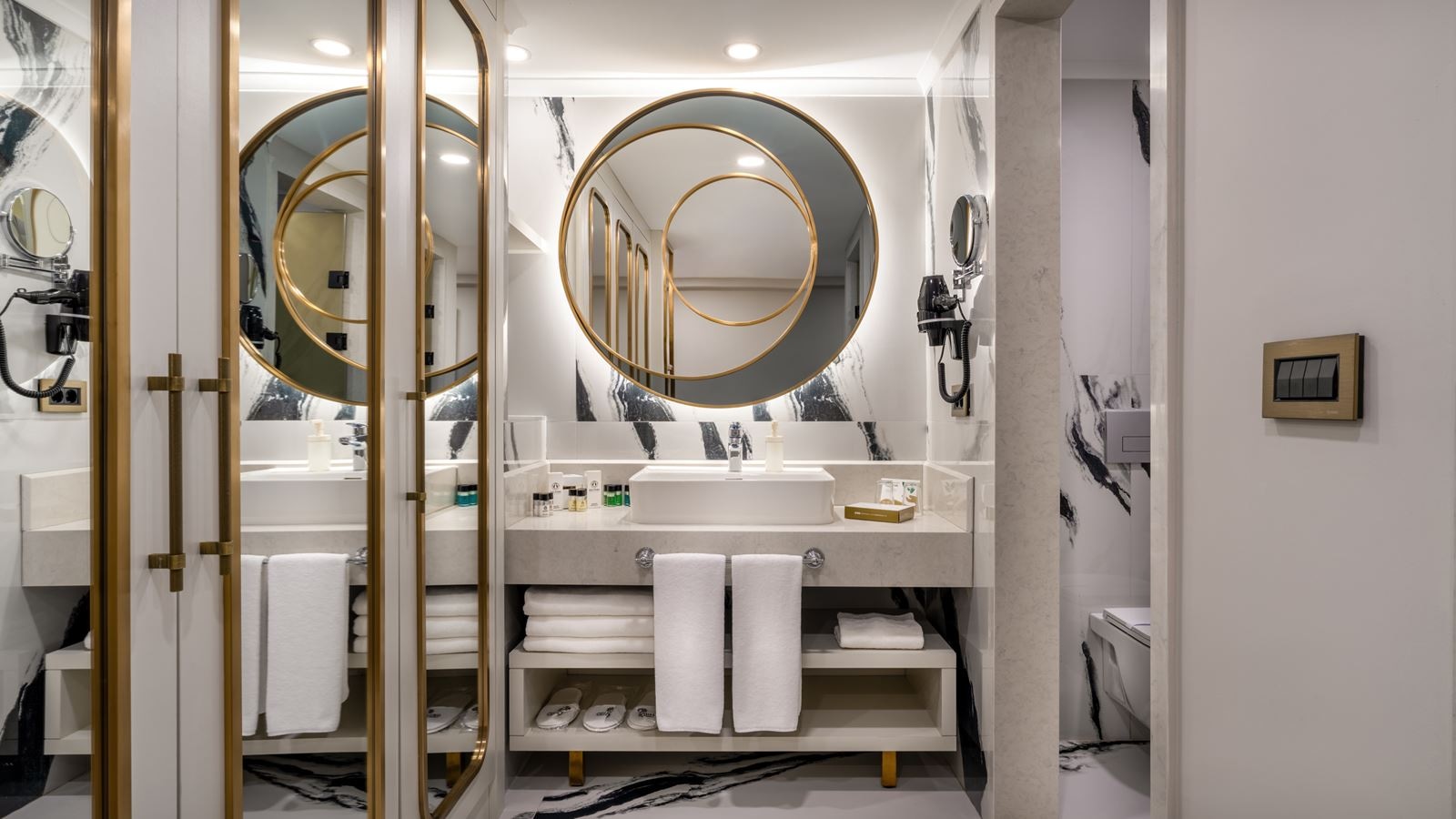 rooms-junior-suite