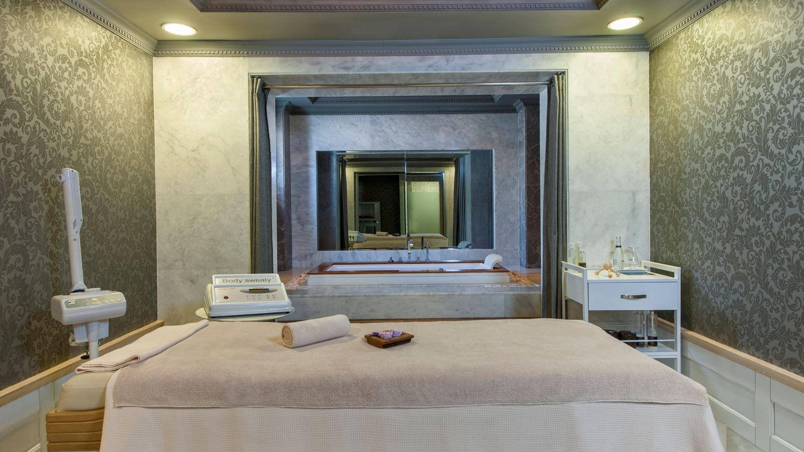 spa-spa