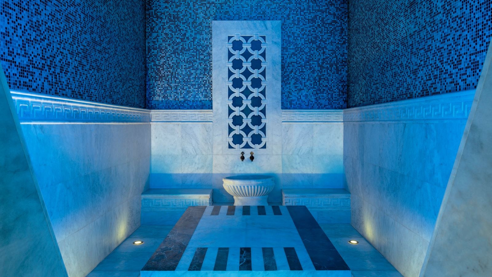spa-spa