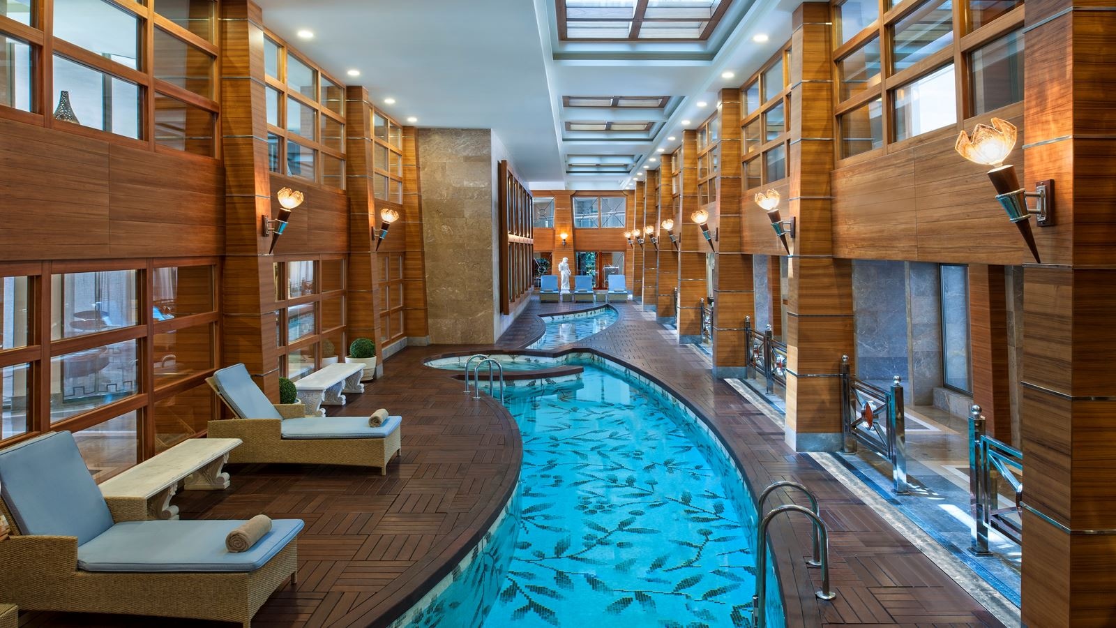 spa-spa