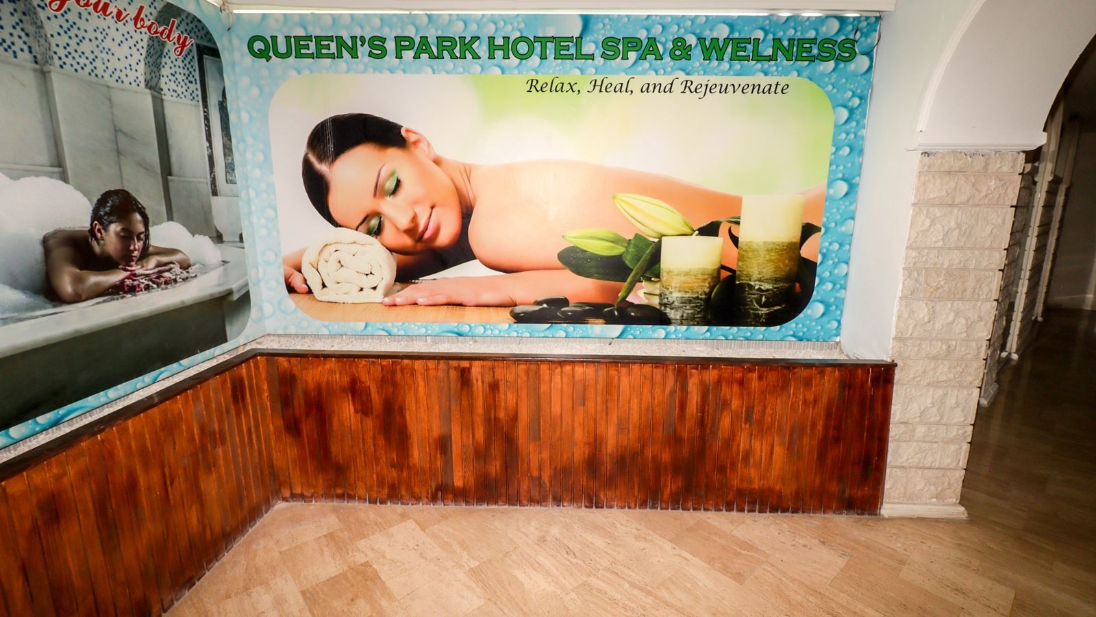 spa-spa
