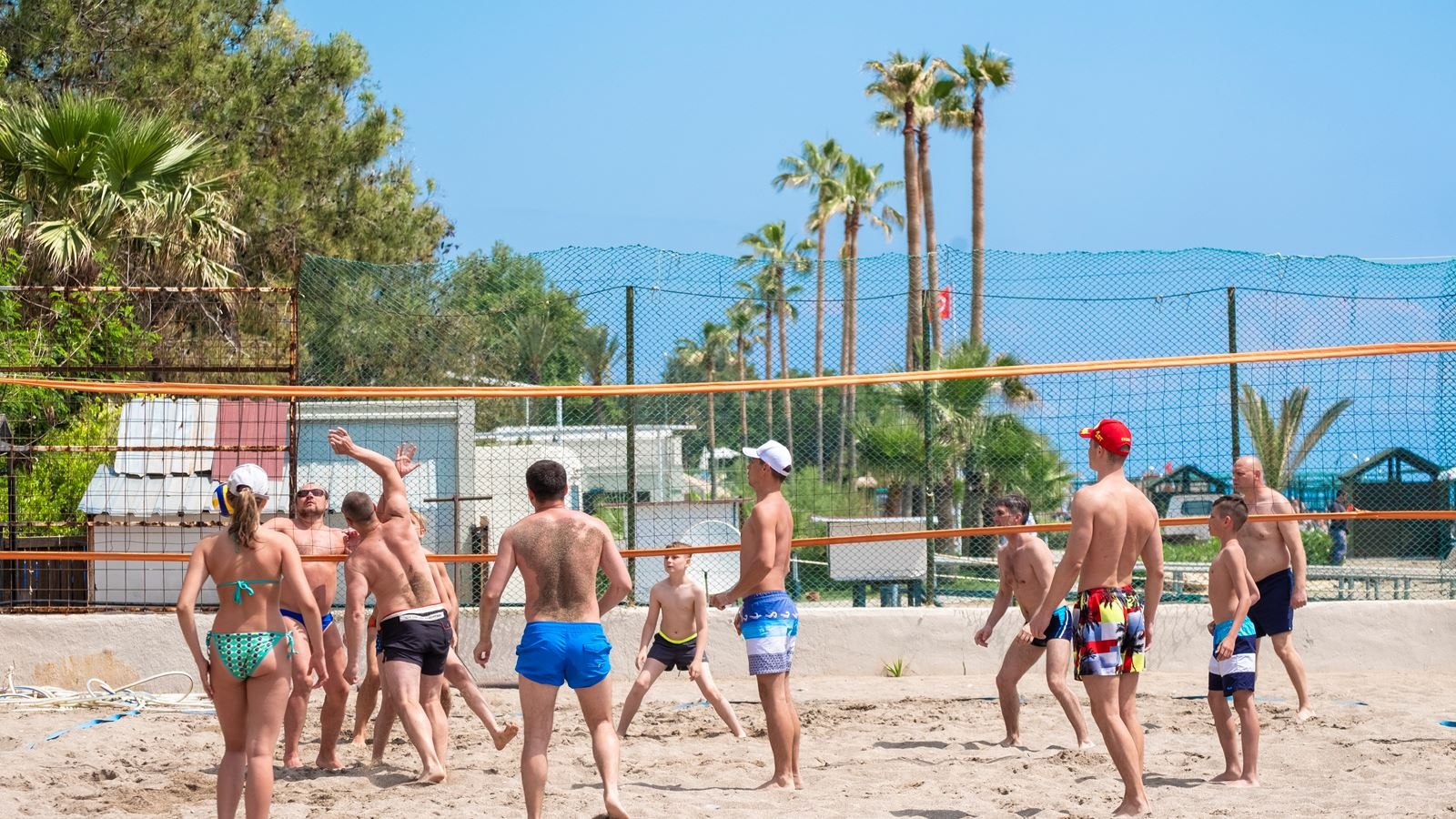 sport-sport