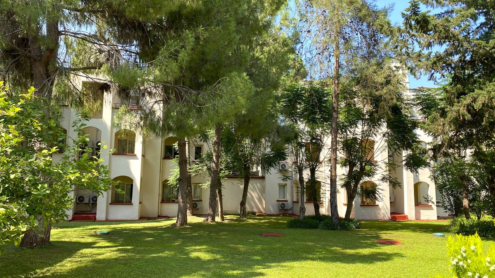 general-bungalow