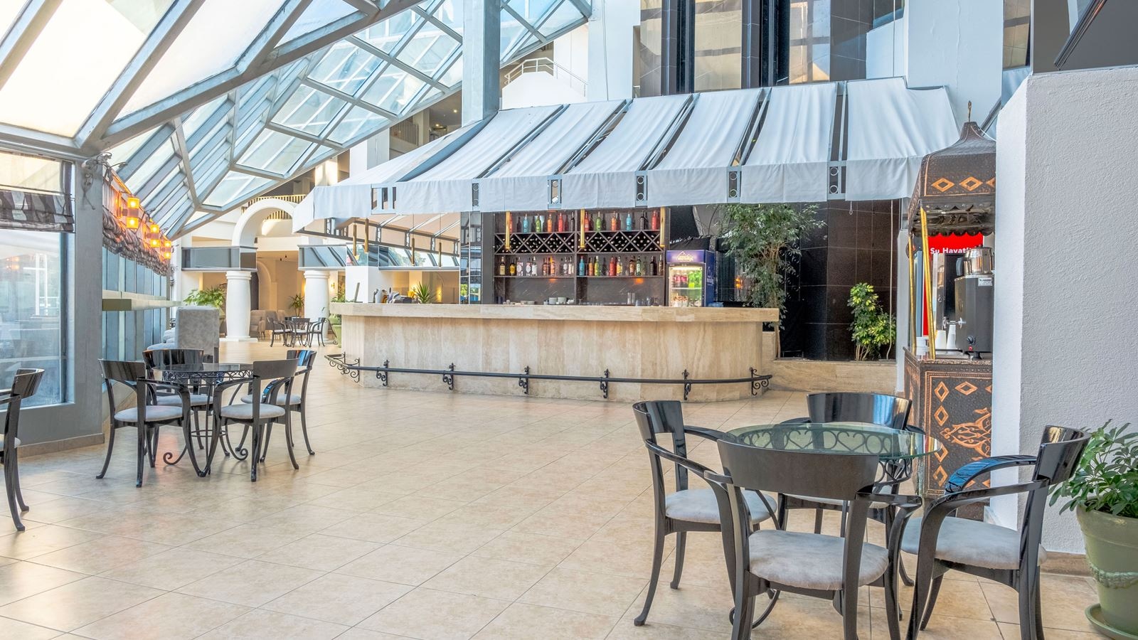 bars-lobby-bar