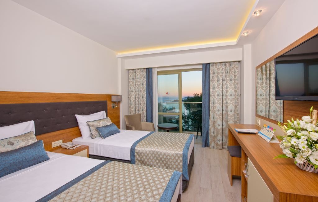 rooms-standard-room-sea-view