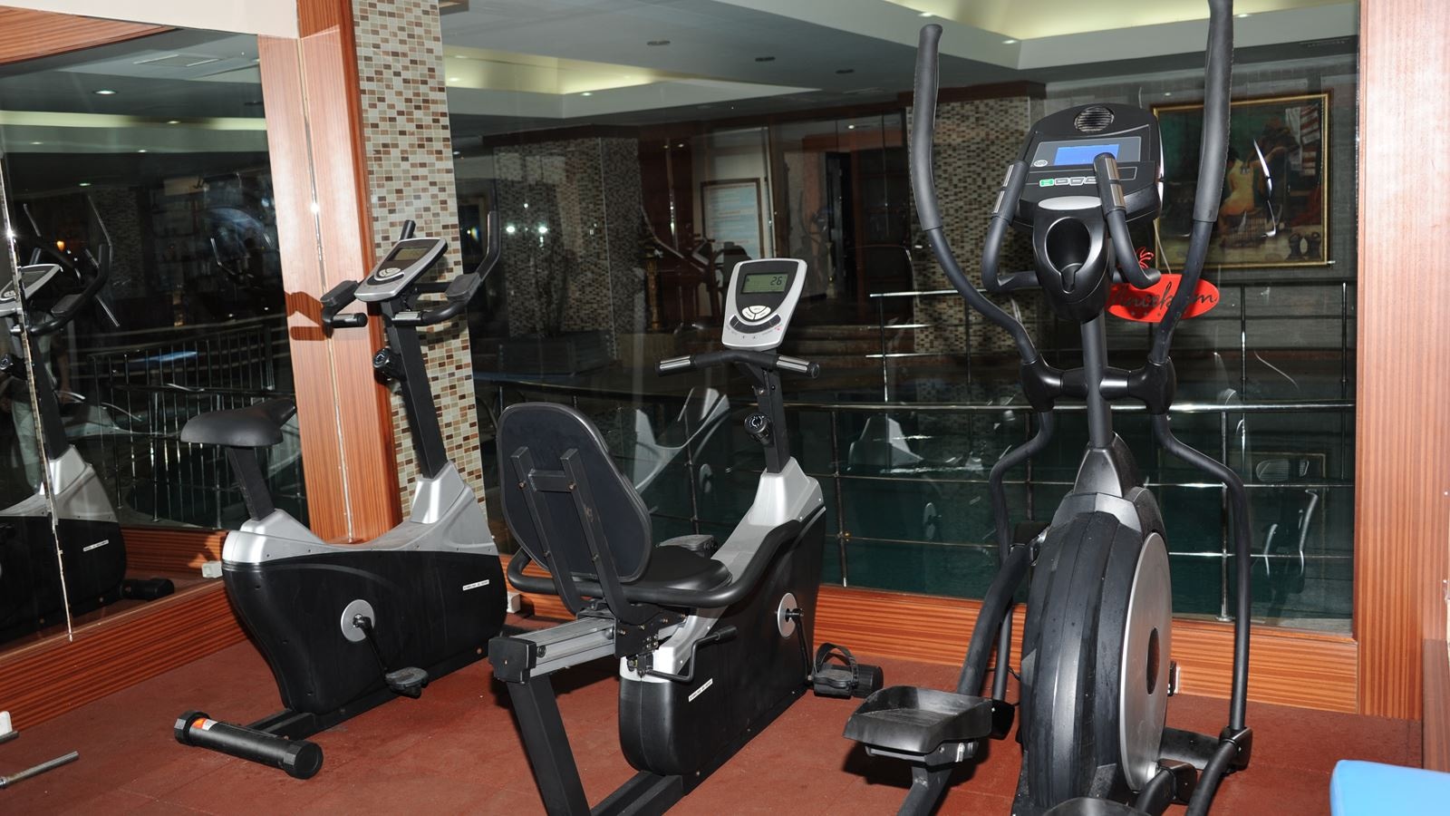 sport-sport