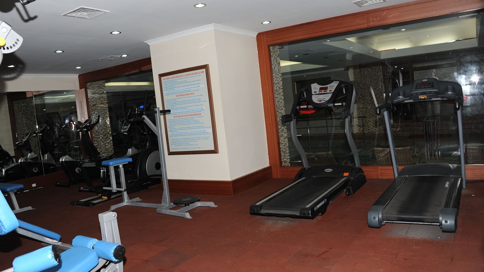 sport-sport