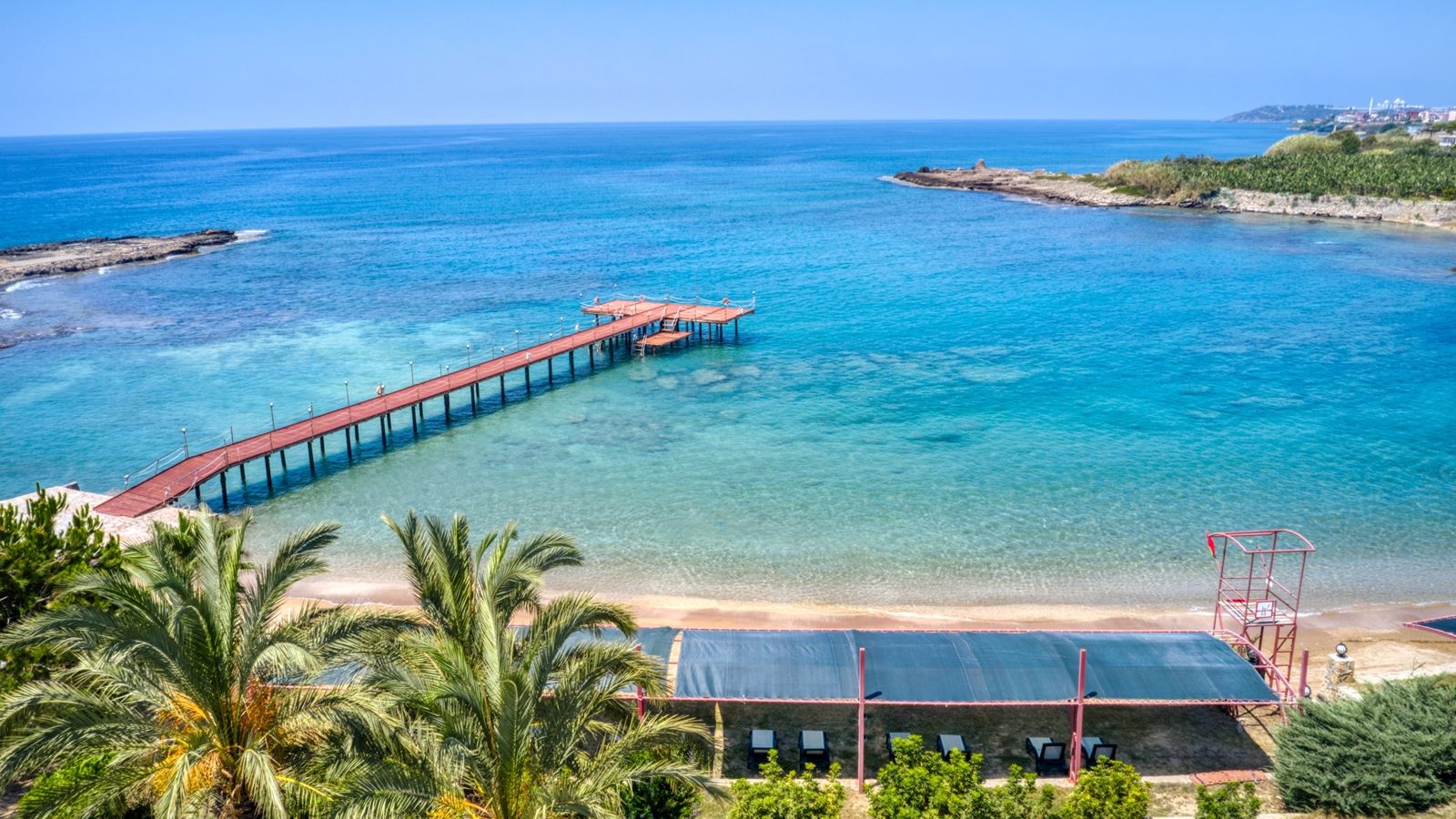 beach-beach