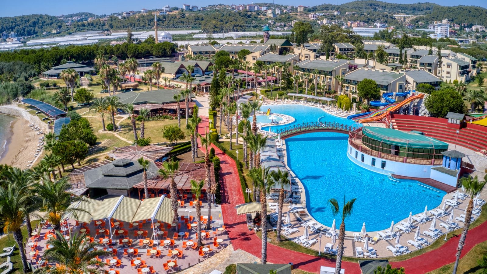 pools-outdoor-pool
