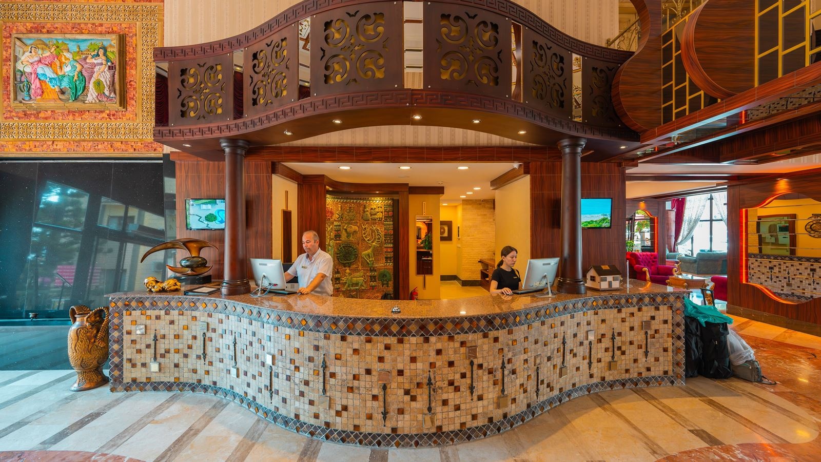 bars-lobby-bar