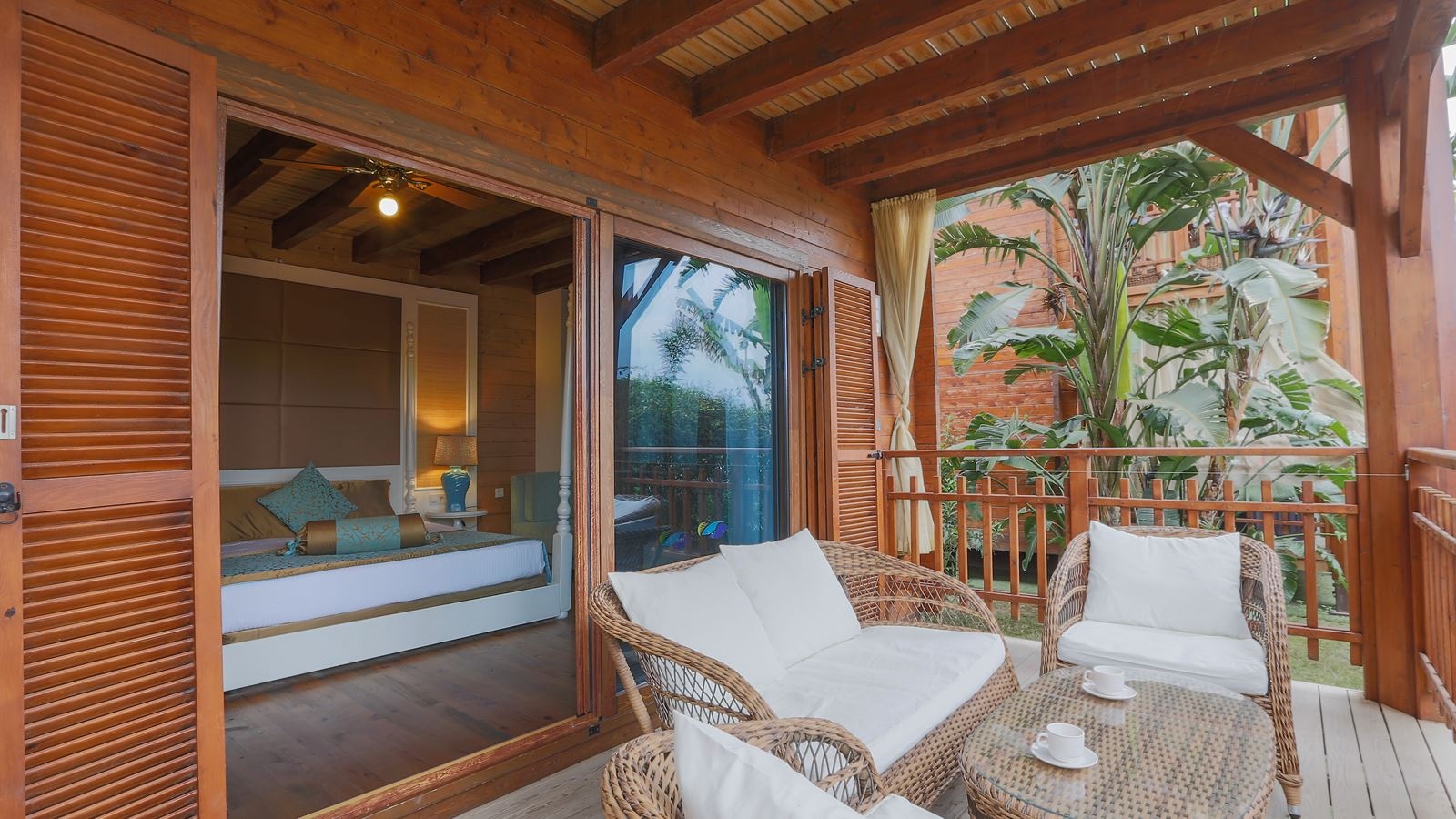 rooms-family-chalet
