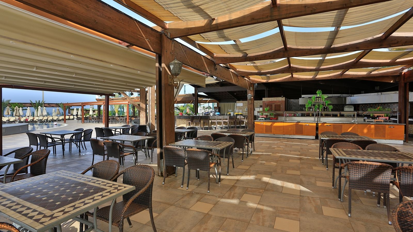 bars-mare-snack-bar