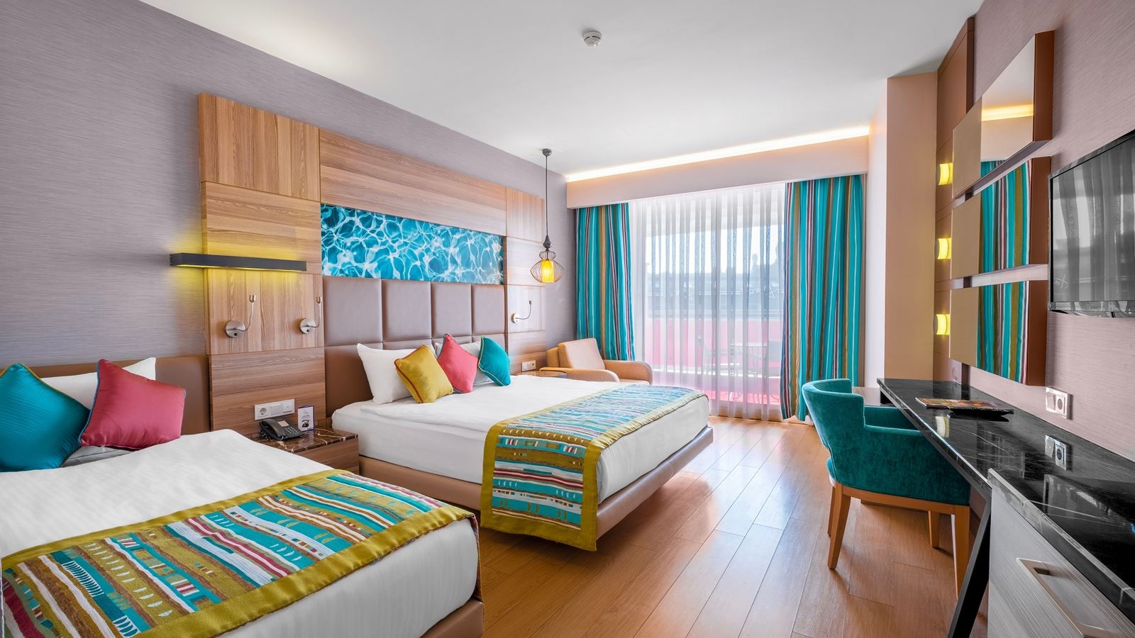 rooms-standart-room-land-view